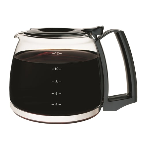 Carafe de rechange de 12 tasses Proctor Silex®